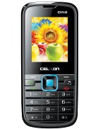 Best available price of Celkon C100 in Dominica