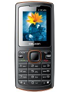 Best available price of Celkon C101 in Dominica