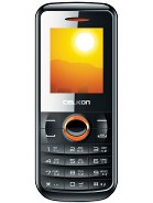 Best available price of Celkon C102 in Dominica