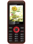 Best available price of Celkon C111 in Dominica