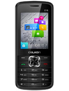 Best available price of Celkon C19 in Dominica