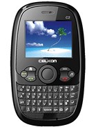 Best available price of Celkon C2 in Dominica