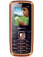 Best available price of Celkon C20 in Dominica