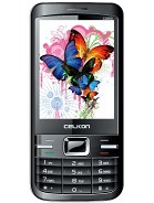Best available price of Celkon C2000 in Dominica