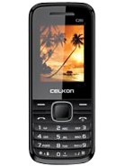 Best available price of Celkon C201 in Dominica