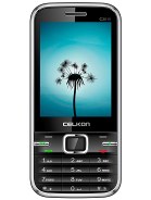 Best available price of Celkon C2010 in Dominica