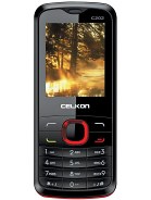 Best available price of Celkon C202 in Dominica