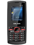 Best available price of Celkon C203 in Dominica