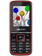 Best available price of Celkon C22 in Dominica