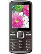 Best available price of Celkon C220 in Dominica
