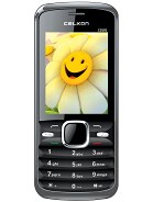 Best available price of Celkon C225 in Dominica