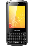 Best available price of Celkon C227 in Dominica