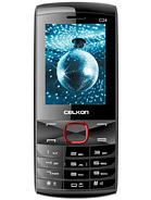 Best available price of Celkon C24 in Dominica