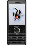 Best available price of Celkon C260 in Dominica