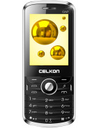 Best available price of Celkon C297 in Dominica