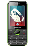 Best available price of Celkon C3000 in Dominica