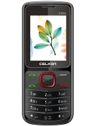 Best available price of Celkon C303 in Dominica