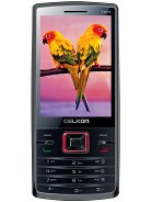 Best available price of Celkon C3030 in Dominica