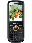 Best available price of Celkon C33 in Dominica