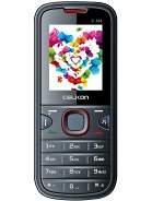 Best available price of Celkon C333 in Dominica