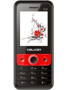 Best available price of Celkon C337 in Dominica