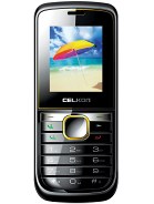 Best available price of Celkon C339 in Dominica