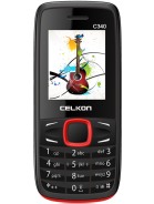 Best available price of Celkon C340 in Dominica