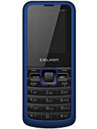 Best available price of Celkon C347 in Dominica