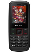 Best available price of Celkon C349 in Dominica