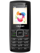 Best available price of Celkon C349i in Dominica