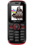Best available price of Celkon C350 in Dominica