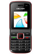 Best available price of Celkon C355 in Dominica