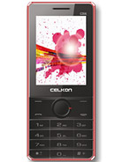 Best available price of Celkon C356 in Dominica
