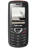 Best available price of Celkon C359 in Dominica