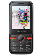 Best available price of Celkon C360 in Dominica