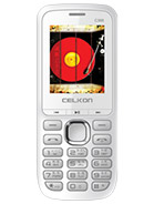 Best available price of Celkon C366 in Dominica