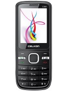 Best available price of Celkon C369 in Dominica