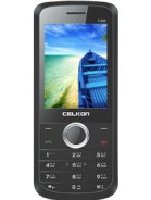 Best available price of Celkon C399 in Dominica