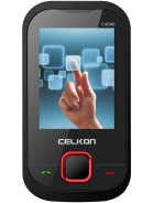 Best available price of Celkon C4040 in Dominica