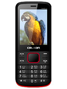 Best available price of Celkon C44 Duos in Dominica