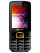 Best available price of Celkon C44 Star in Dominica