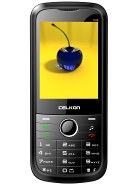Best available price of Celkon C44 in Dominica