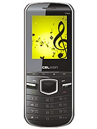 Best available price of Celkon C444 in Dominica