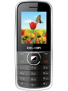 Best available price of Celkon C449 in Dominica