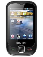 Best available price of Celkon C5050 in Dominica