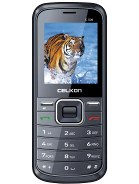Best available price of Celkon C509 in Dominica