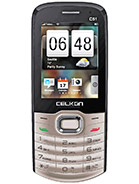 Best available price of Celkon C51 in Dominica