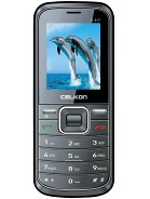 Best available price of Celkon C517 in Dominica