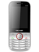Best available price of Celkon C52 in Dominica