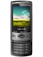 Best available price of Celkon C55 in Dominica